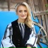 Adelina Popa