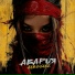 Alessiee