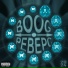 BOOG