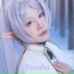 Shiroku, RMaster