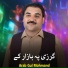 Arab Gul Mohmand