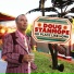 Doug Stanhope