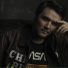 RMG feat. Baxadir Begdullaev
