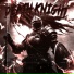 Dj Shuriken666