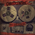 Christcentric feat. Shai Linne