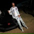 Say King, Raylon Music