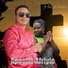 Apostle Afriyie feat. Adepa Ekuba