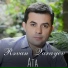 Toğrul Toğrulzada