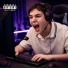 N5RMIND