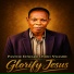 Pastor Edward Oyibo Nwambu