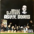 DJ MK feat. Mystro
