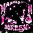 MXEEN