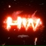 HATEWAVE, EXTEMPLE