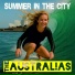 The Australias