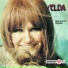 Selda