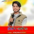 Dilraj Chechi