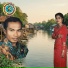 ភ គ ស អ ន