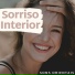 Ana Laura Sorriso