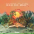 Planet Wave House, Kelo, Luna Belle