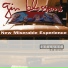 Gin Blossoms