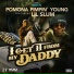 Suga Free & Pimpin Young Presents