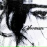 JustMiracle