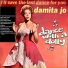 Damita Jo