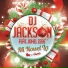 DJ Jackson feat. Johel Zébé