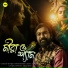 Partha Banerjee