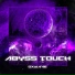 OXWAVE