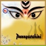 Durga Viswanath