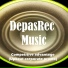 DepasRec