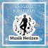 Musik Netizen