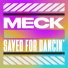 Meck