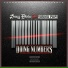 www.Kings-Russen.com