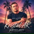 Kristal AR