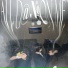 BLACKNET
