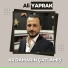 Ali Yaprak