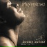 Davy Myrtho