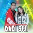 Sasya Arkhisna, Brodin feat. Ageng Music