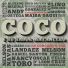 Canelita Medina, Coco Y Su Sabor Matancero