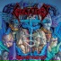 Crematory