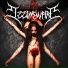 Izzi New Fire