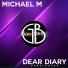 Michael M