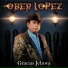 Ober Lopez