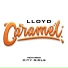 Lloyd feat. City Girls