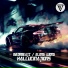 İskorbeatz, Elong Wong