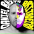 Daniel Brita feat. Evandro Camperom