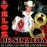 El Veloz