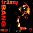 tr3zay feat. Jeuce The Slayer